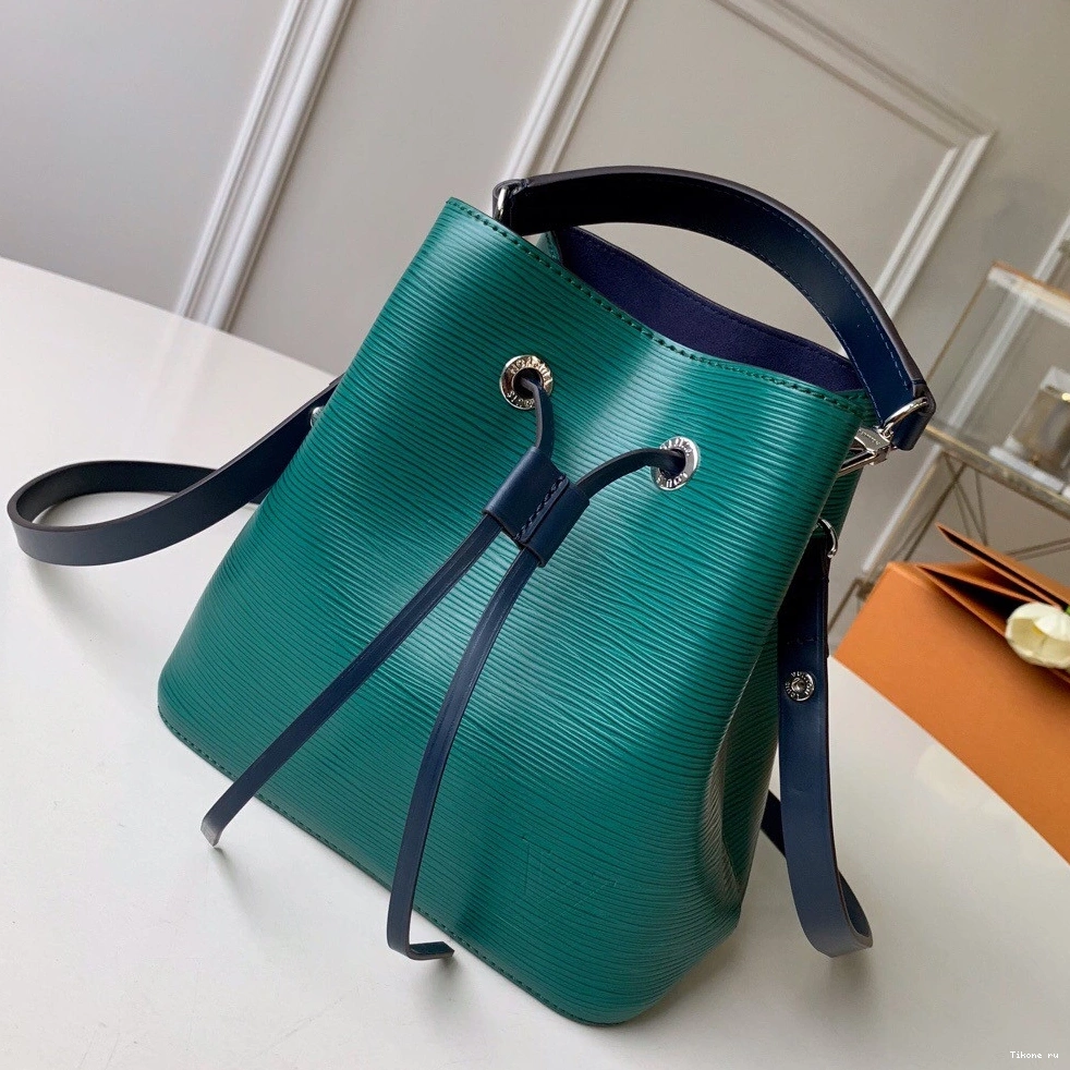 Affordable NOE Louis Vuitton NEO 0715